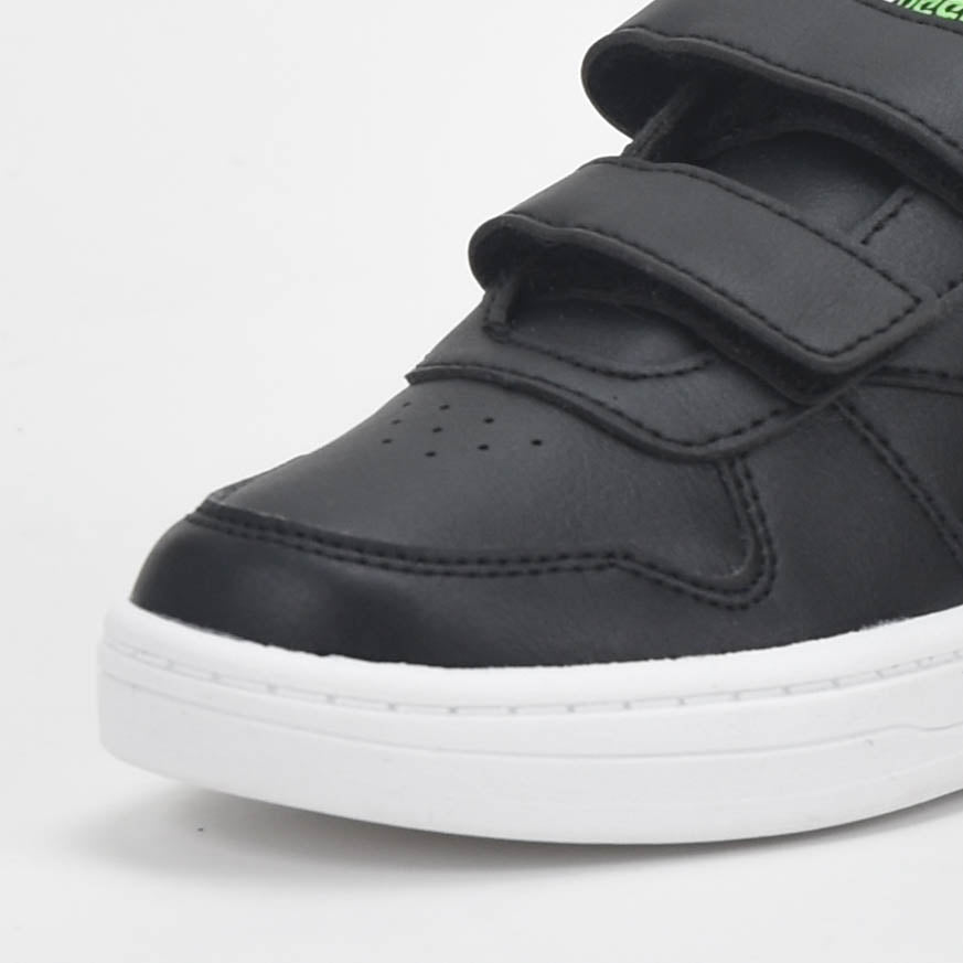 REEBOK RUSH RUNNER 5 - 100211213 - Image 7