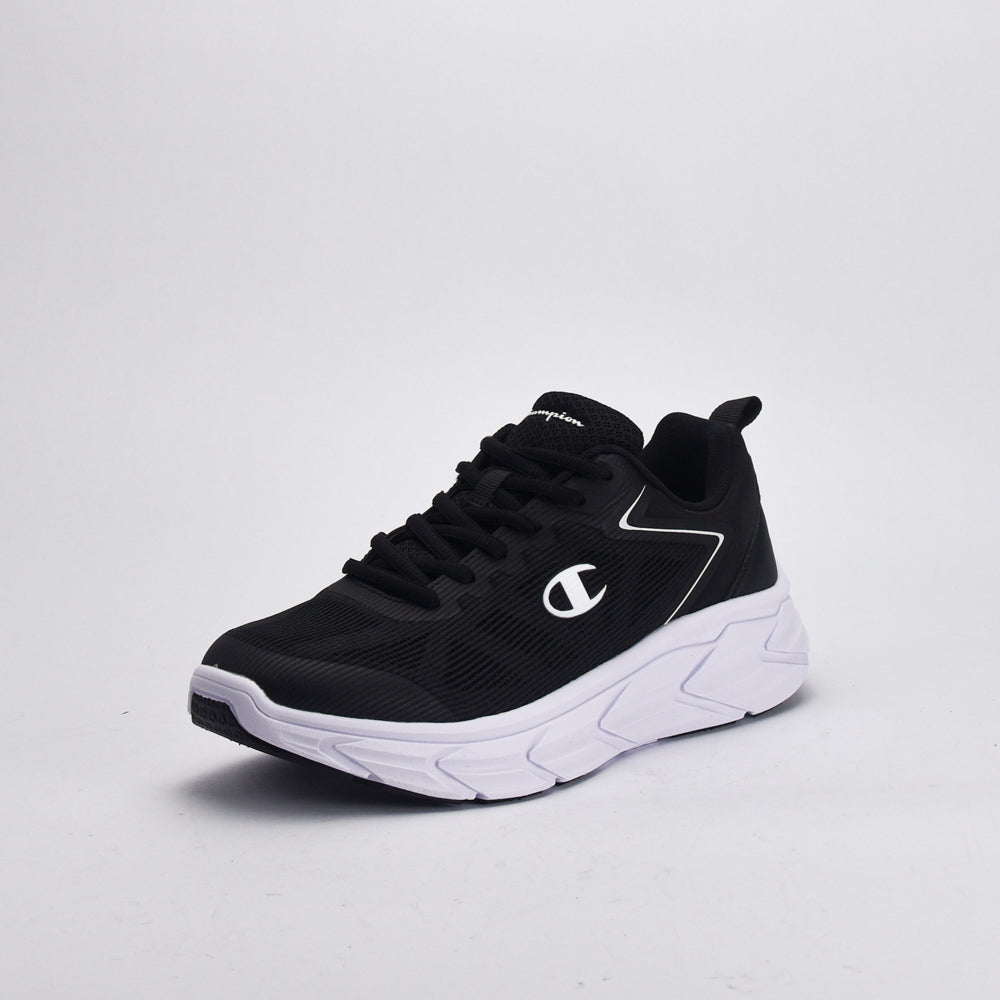 BASKET CHAMPION P40-44 S22191-KK004