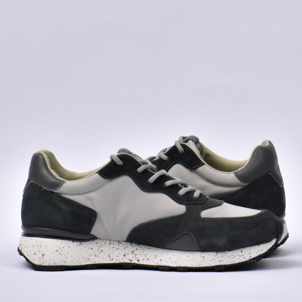 Guardiani - AGM316600 - Image 15