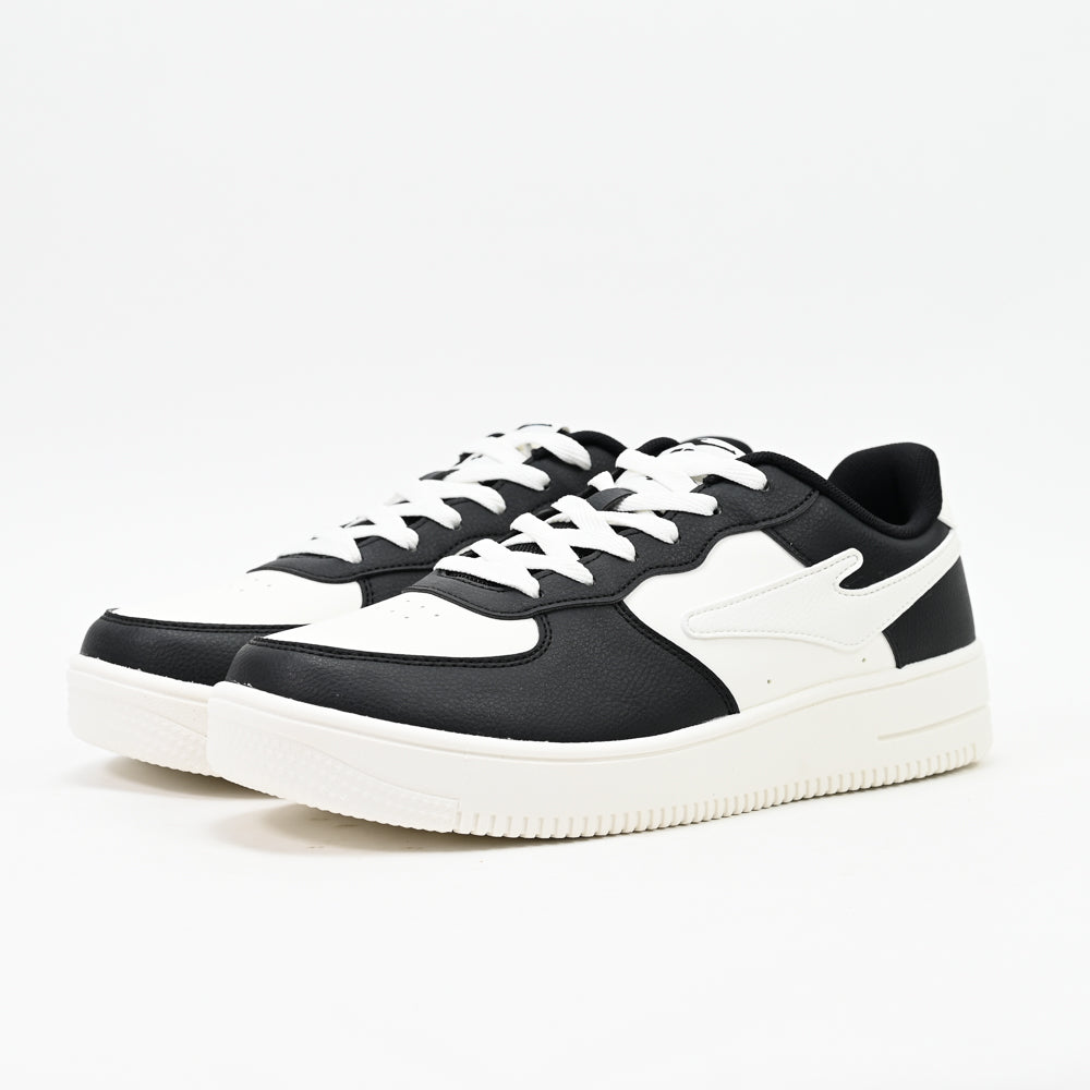 ERKE FOOTWEAR - 11126101052-002 - Image 9