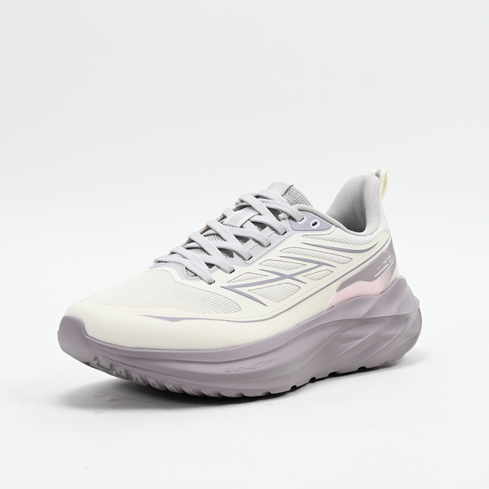 ERKE Women's Running Shoes - 12126103311-006 - Image 5