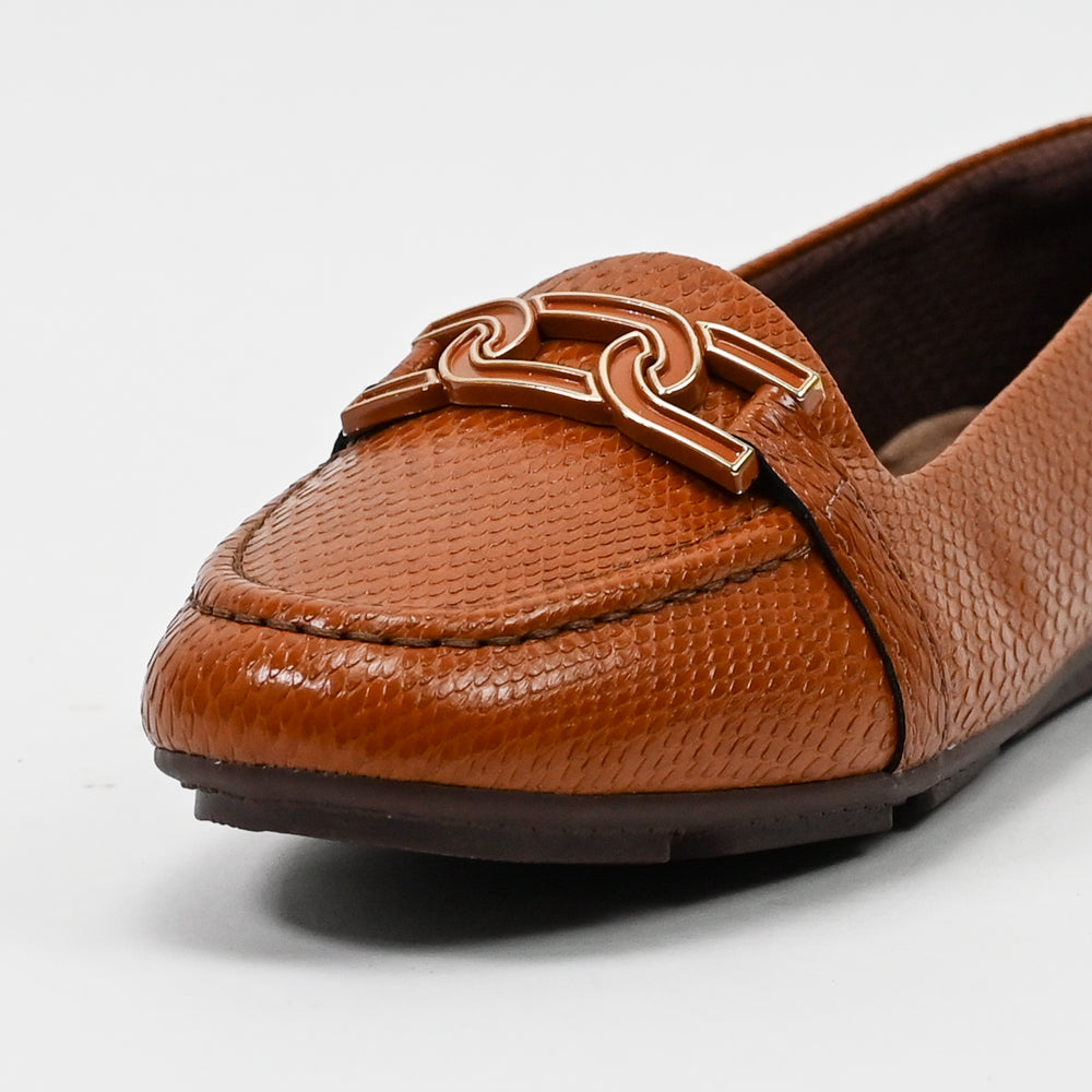 Piccadilly Chaussures Femme - 122037-5 - Image 3