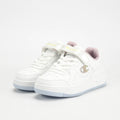 BASKET CHAMPION P28-35 S32491-WW010