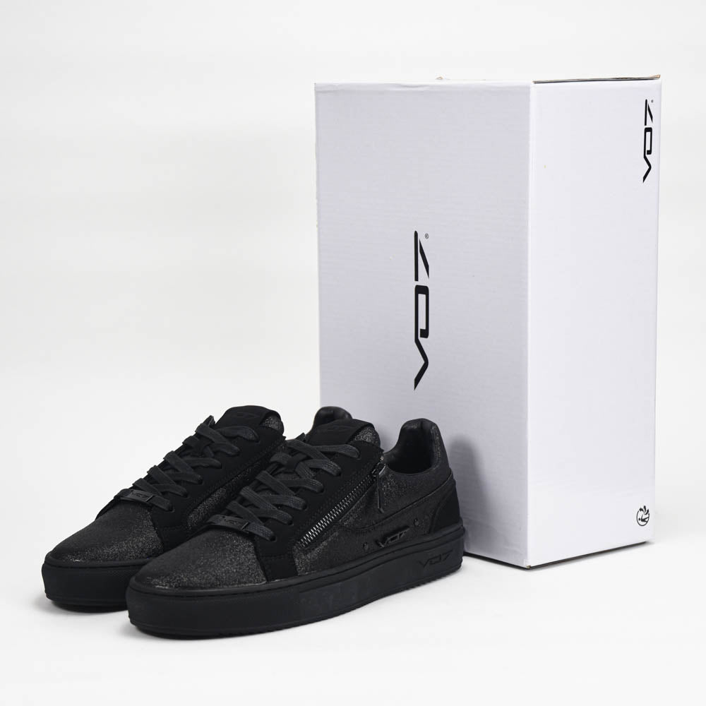 VO7 SHOES - CH-ROM-GLI-BL - Image 1