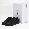 VO7 SHOES - CH-ROM-GLI-BL - Image 1