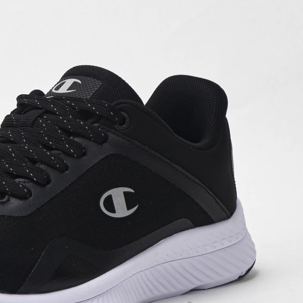 Champion Orion Running Sneakers - S22456-KK001 - Image 6