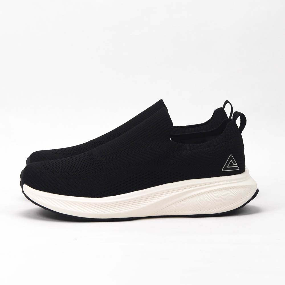 PEAK CASUAL SHOES - ET59082E-X595 - Image 5