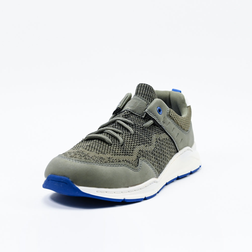 Safety Jogger Basket Enfant - 587713-KHA-CBL - Image 6