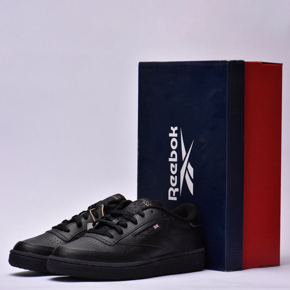 CLUB C 85 REEBOK - 100000153 - Image 1