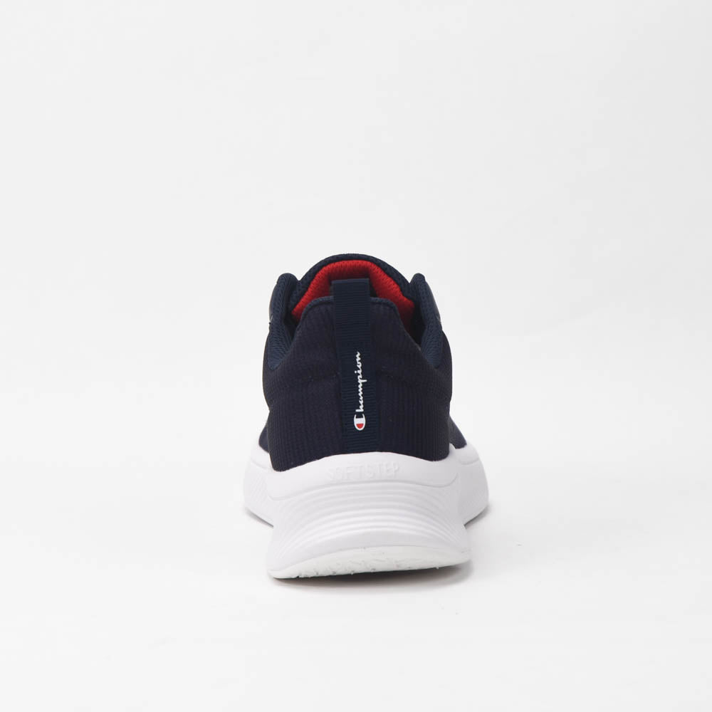 Champion Galactic Low Cut Sneakers - S22403-BS574 - Image 8
