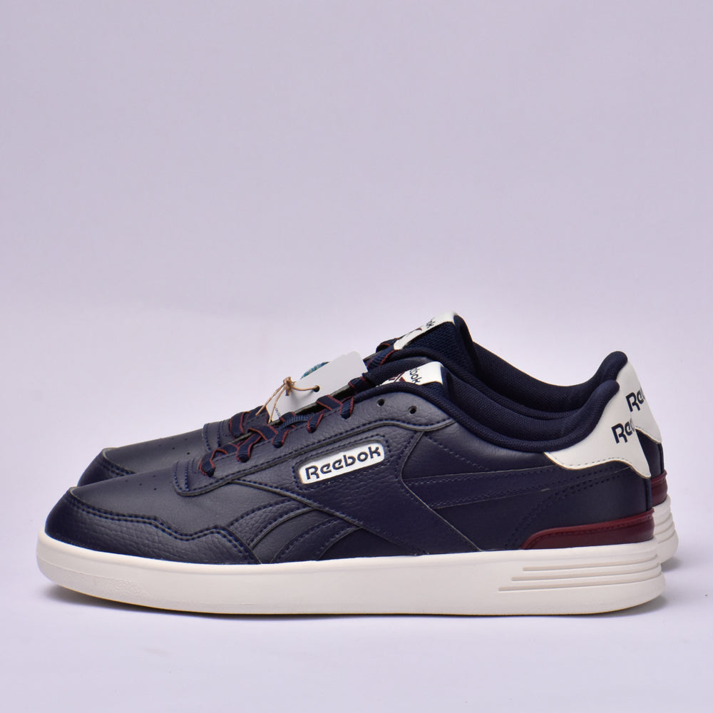 REEBOK IF2212 - 100033754 - Image 5
