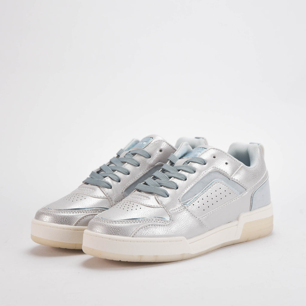 SAFETY JOGGER SHOES - 588311 - Image 3