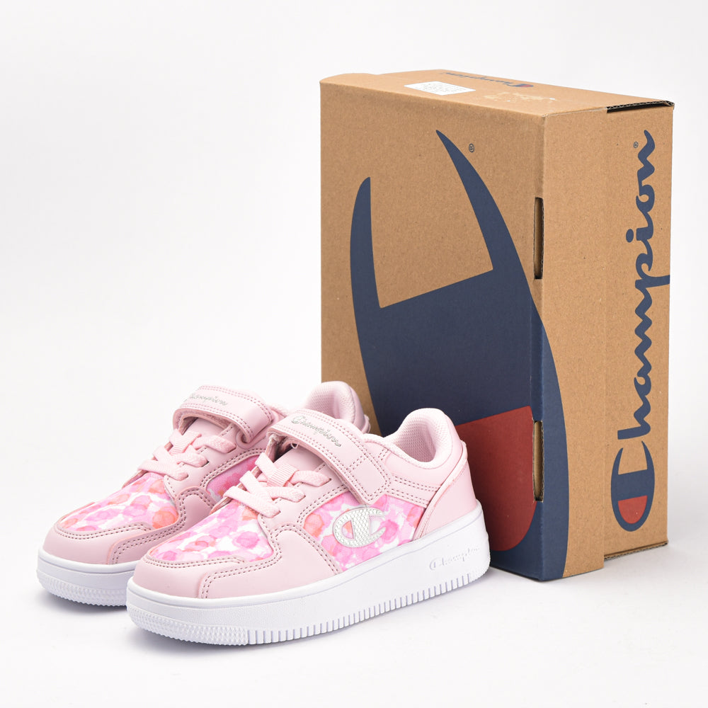 CHAMPION - S32988-PS019 - Image 1