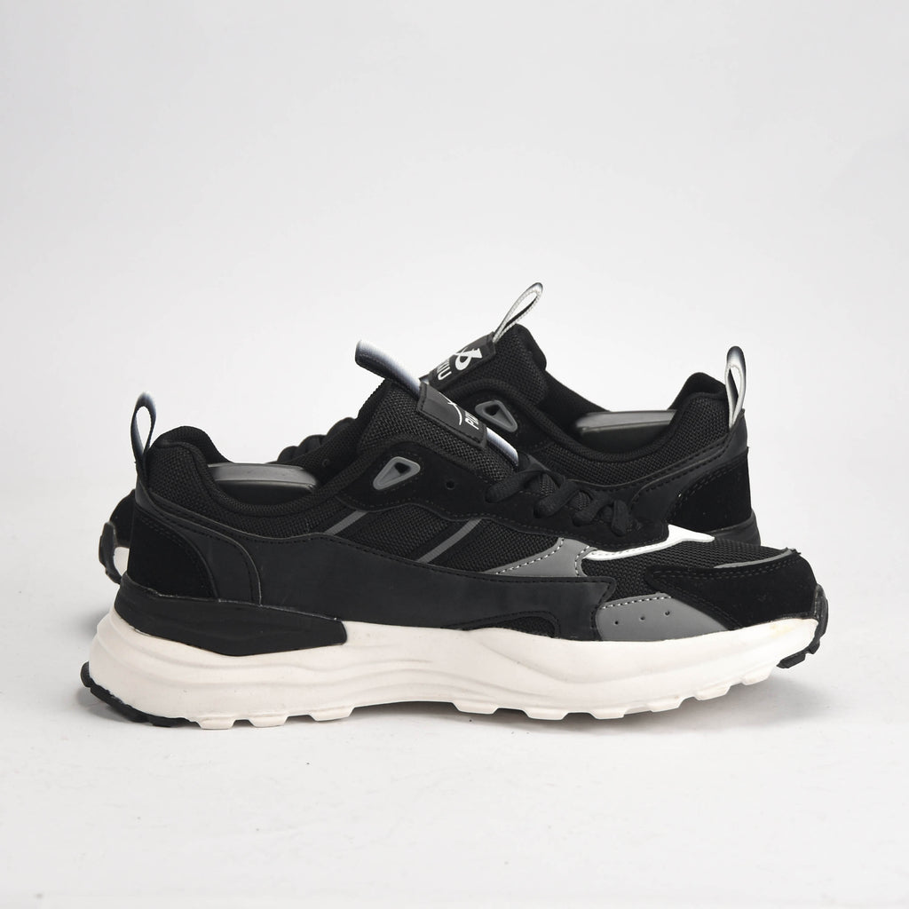 PIXIU SHOES - PIXIU-05 - Image 6