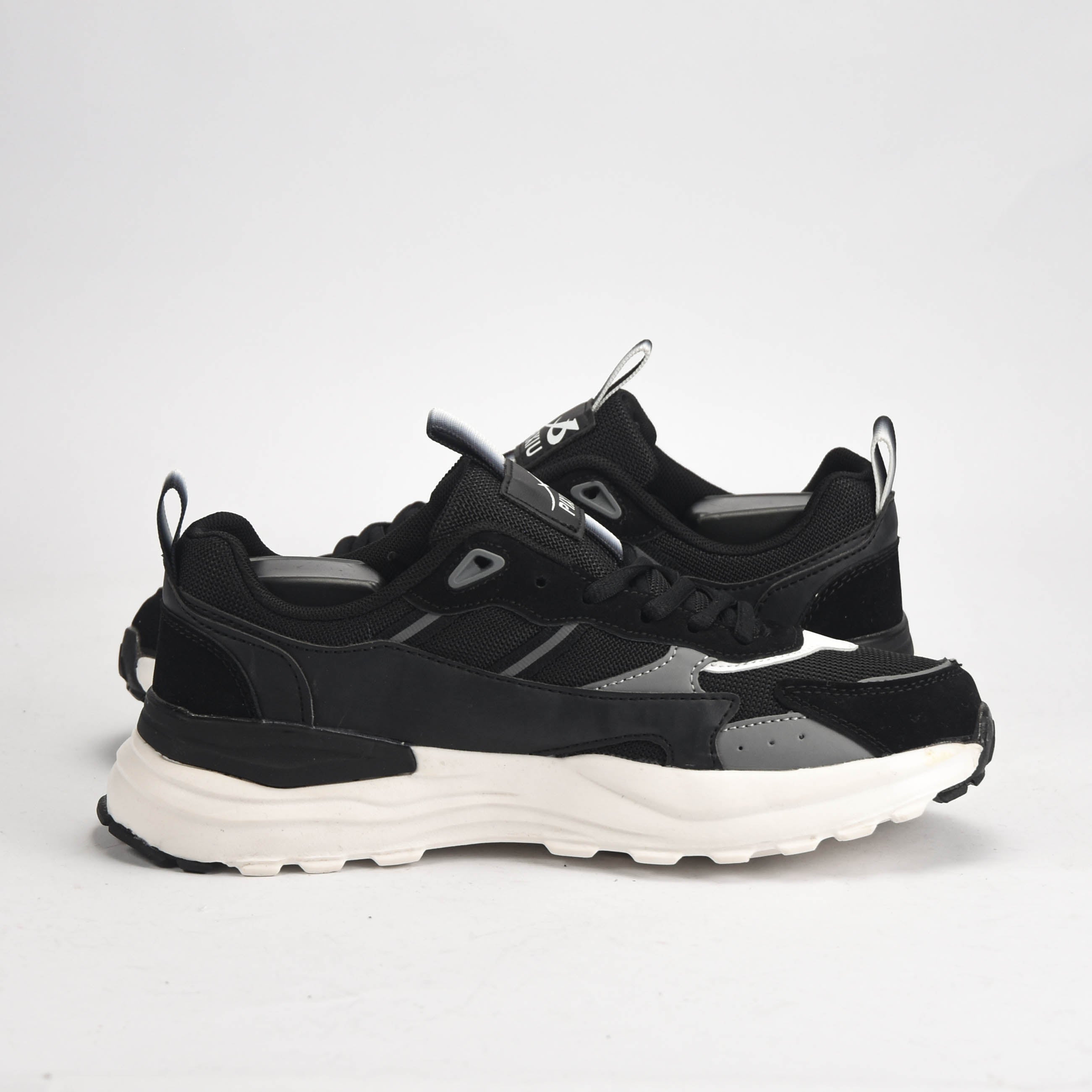 PIXIU SHOES - PIXIU-05 - Image 6