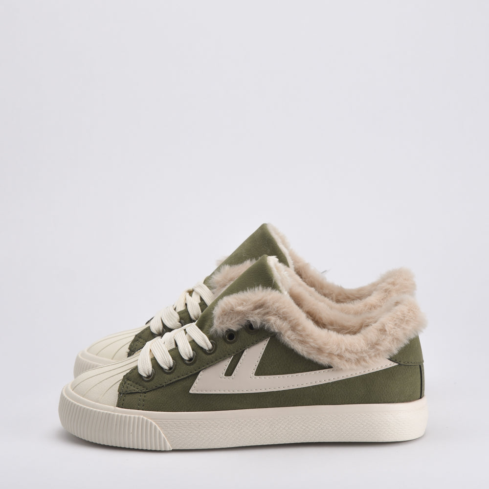 Warrior - wr034 - Image 3