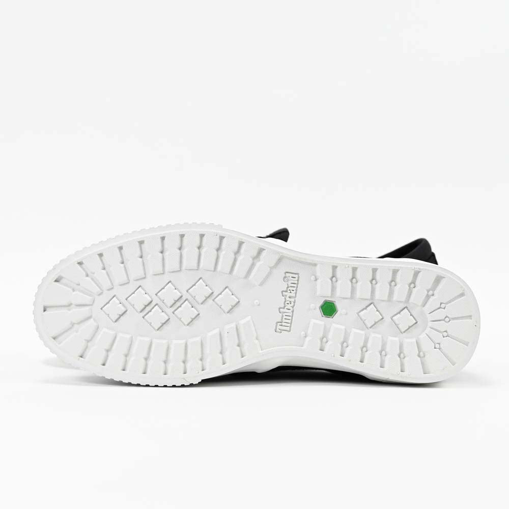 Timberland Mylo Bay Slip-On Canvas Shoes - A662W-EK7 - Image 5