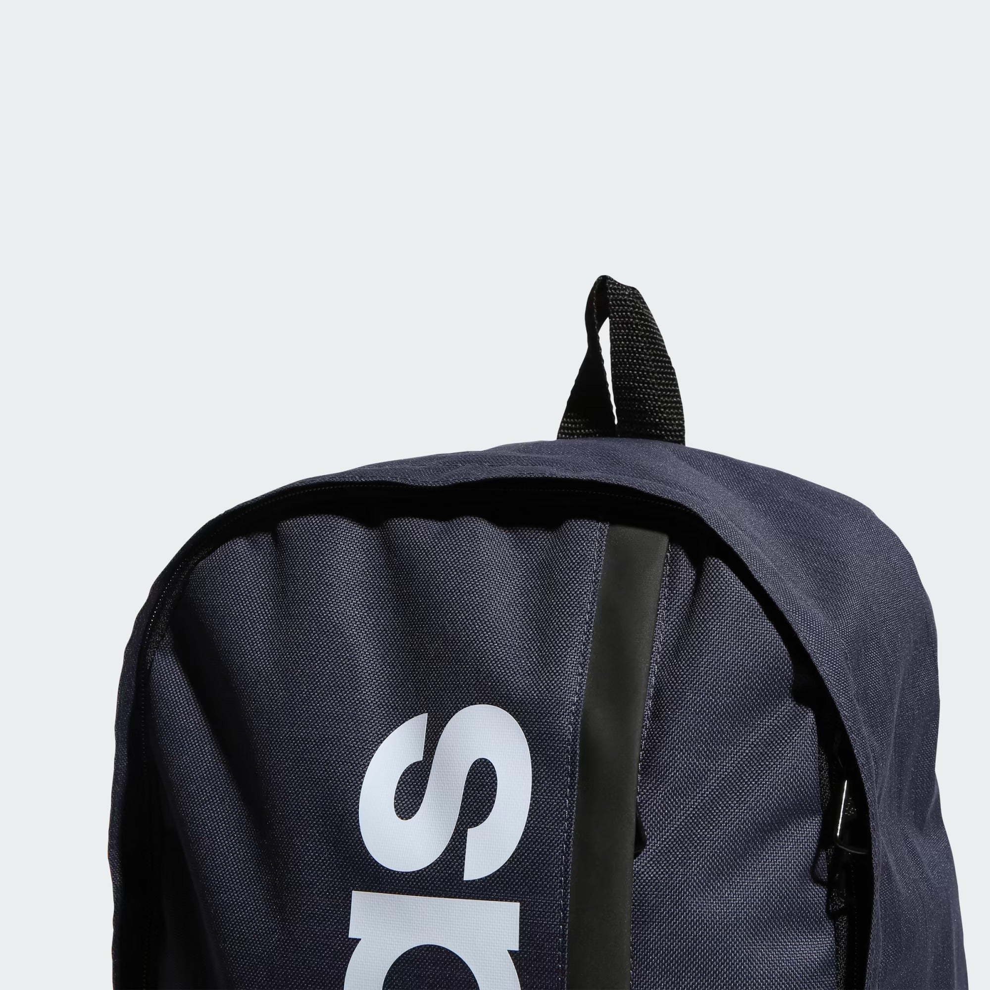 ADIDAS - HR5343 - Image 6
