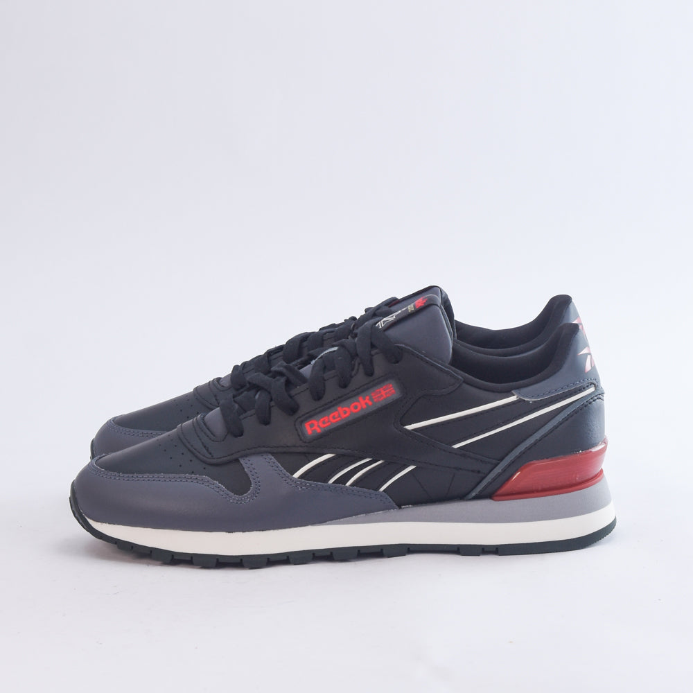 BASKET REEBOK CLASSIC LEATHER CLIP - 100074395 - Image 10