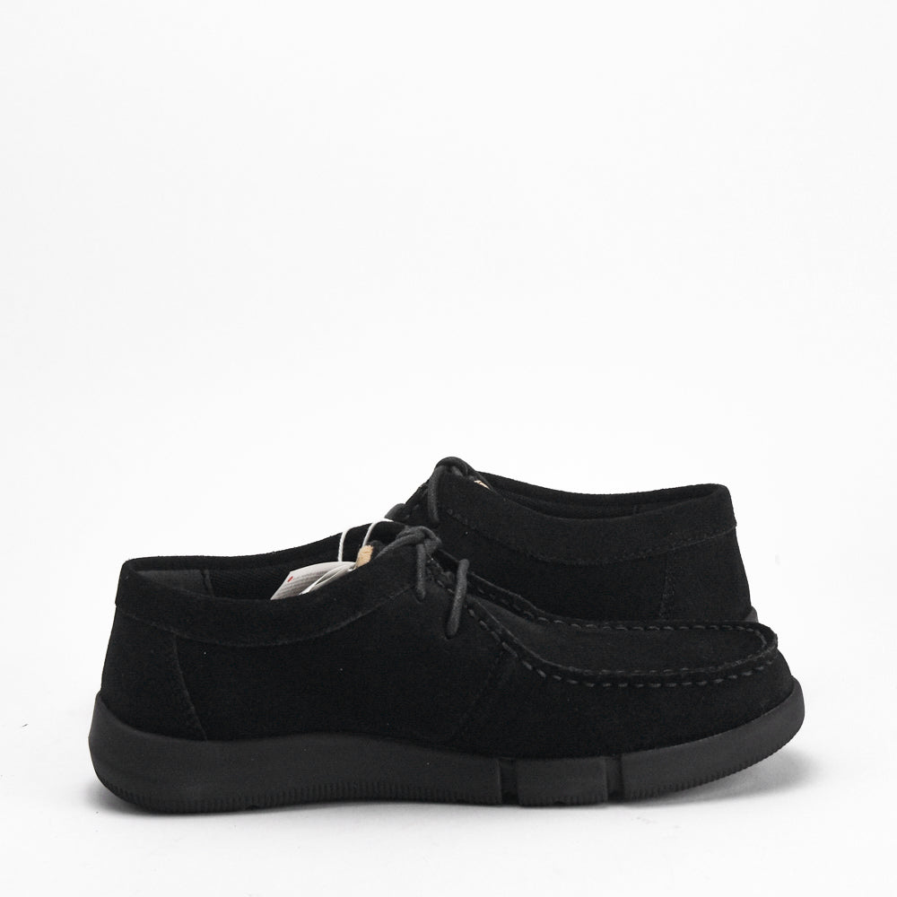 GEOX U ADACTER M B - SUEDE - U4646B00022-C6024 - Image 6