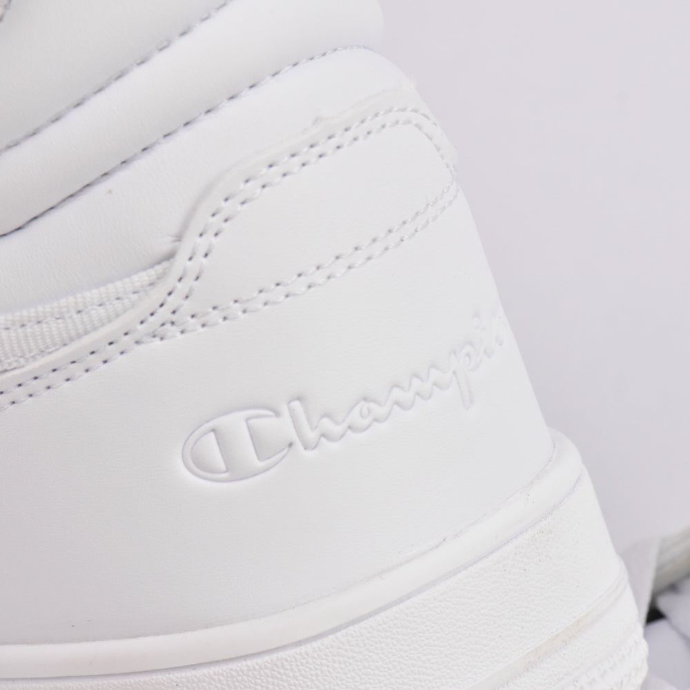 Champion - S21904-WW001 - Image 3