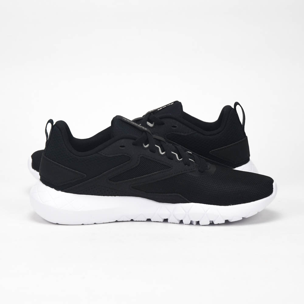 Reebok Flexagon Energy 4 Training Shoes - 100033356 - Image 4
