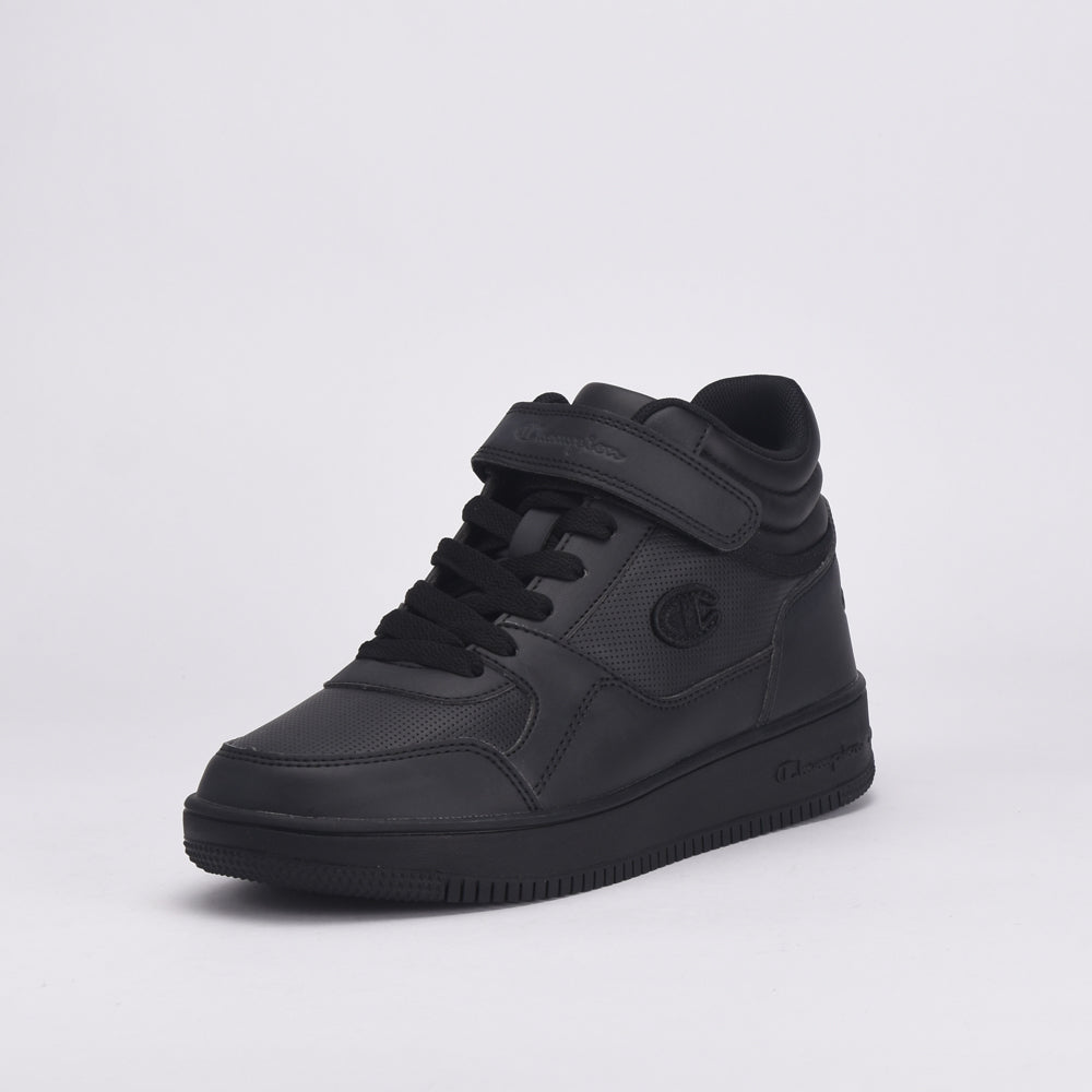 CHAMPION Rebound Vintage Sneakers - S21904-KK006 - Image 9