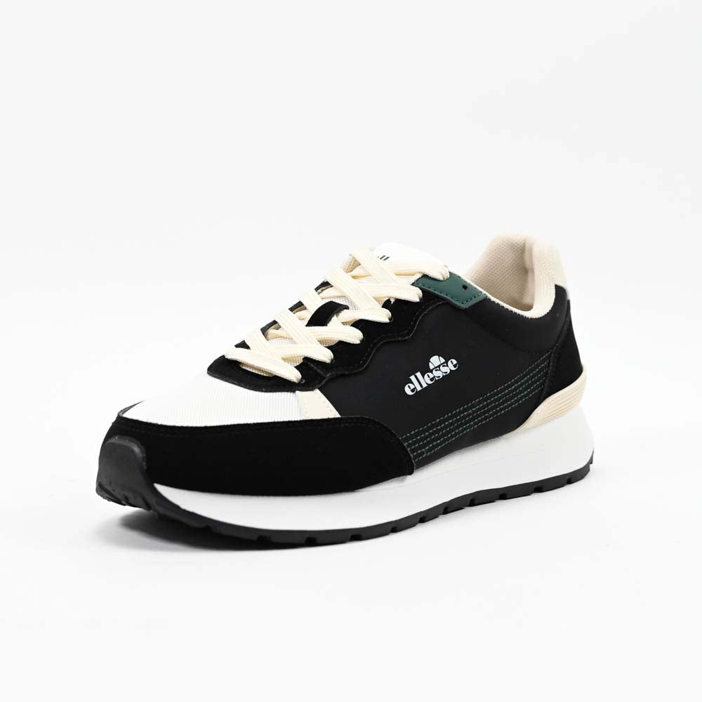 Ellesse Men Sneakers - JAXON002-069 - Image 8