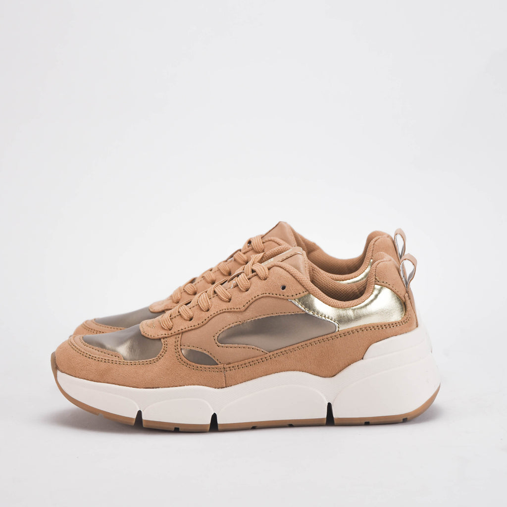SAFETY JOGGER SHOES - 599933 - Image 2