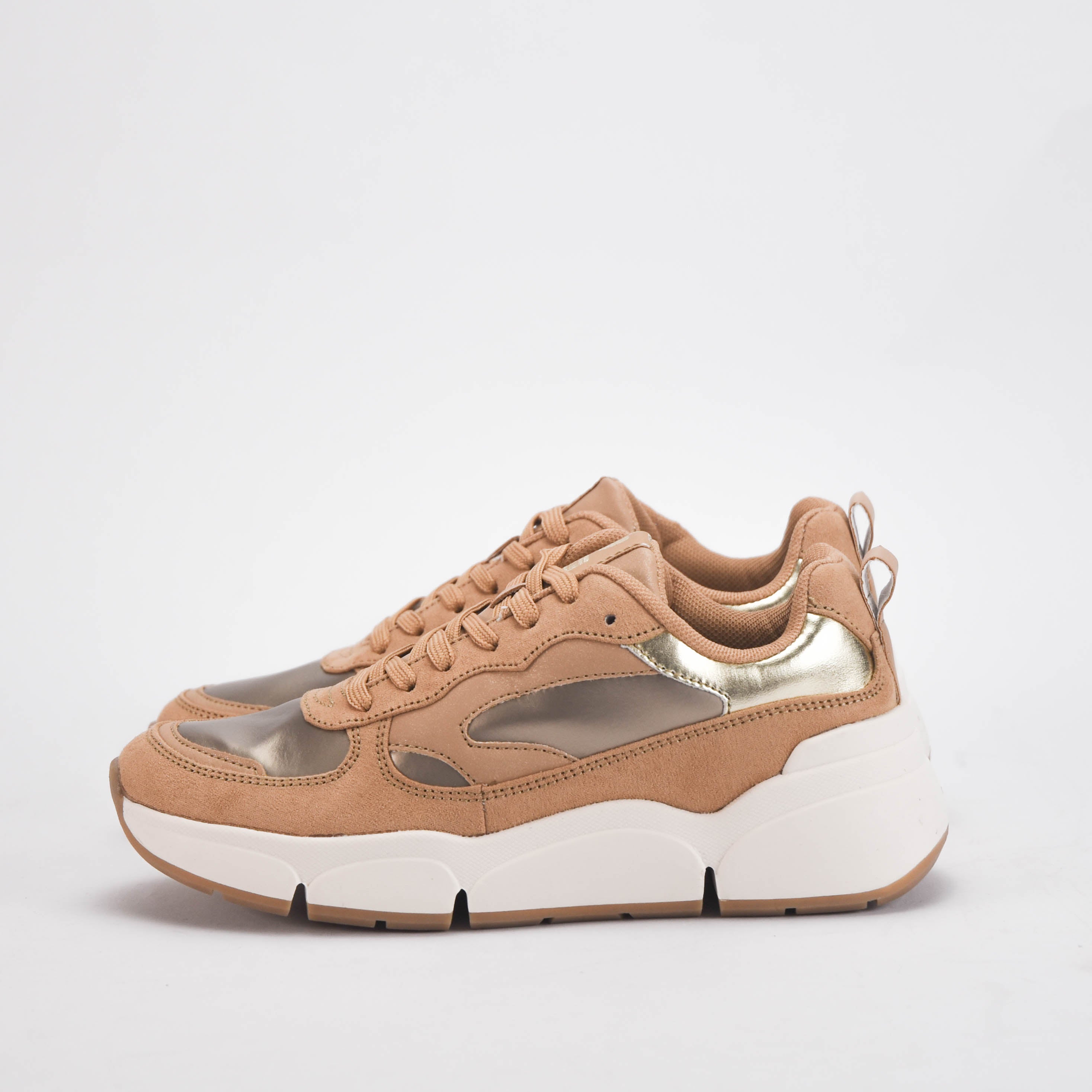 SAFETY JOGGER SHOES - 599933 - Image 2