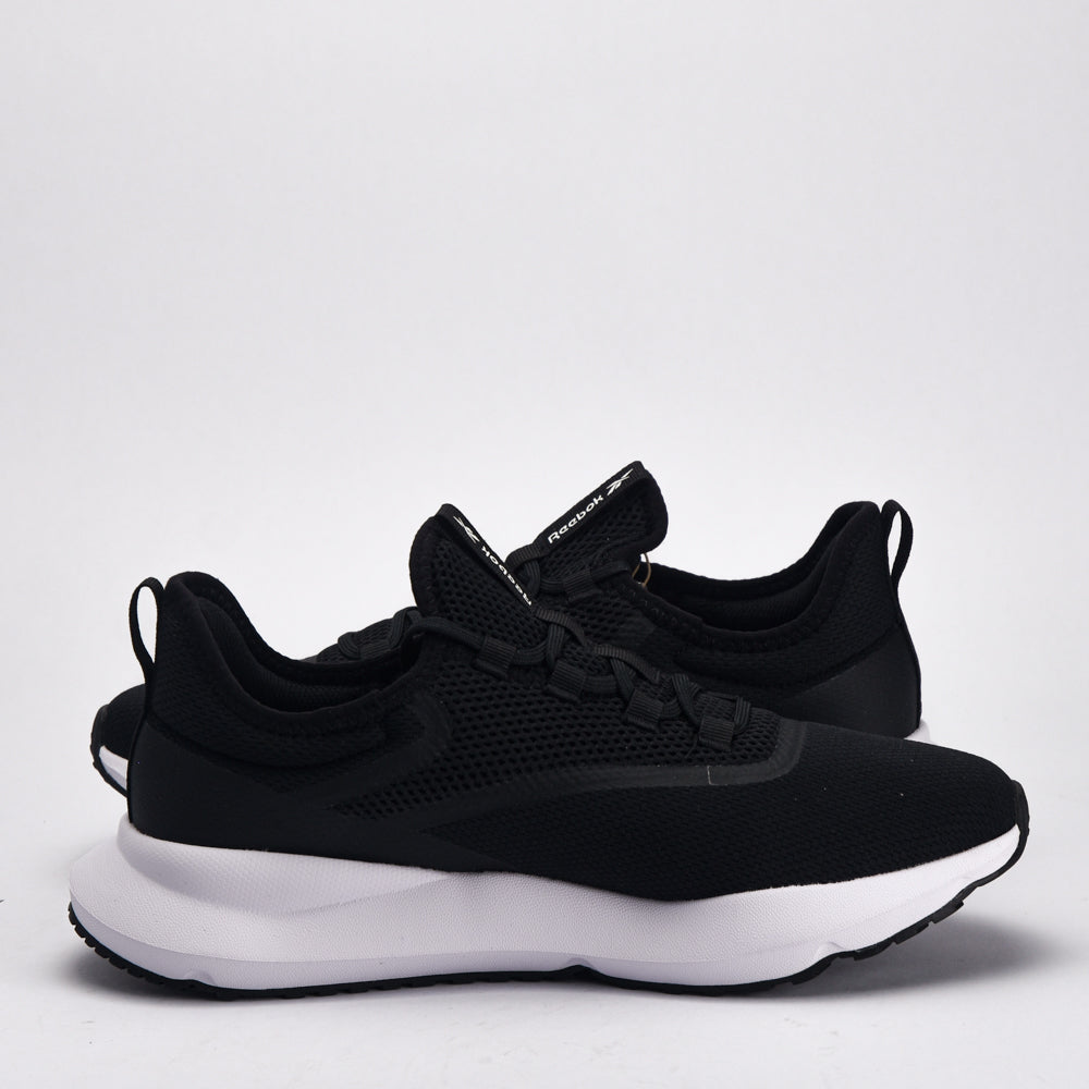 REEBOK CITYRIDE - 100209943 - Image 4