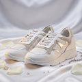ANDRE SHOES - 52149303600 - Image 9
