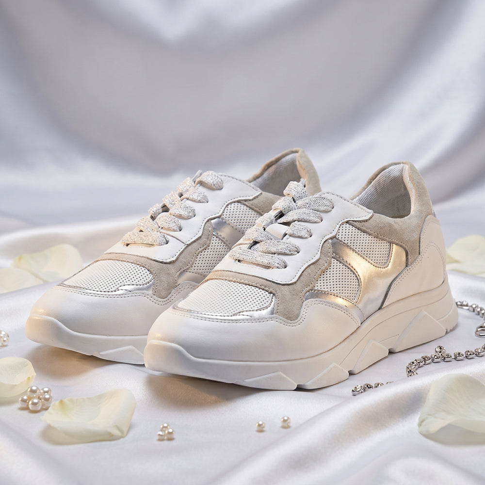 ANDRE SHOES - 52149303600 - Image 9