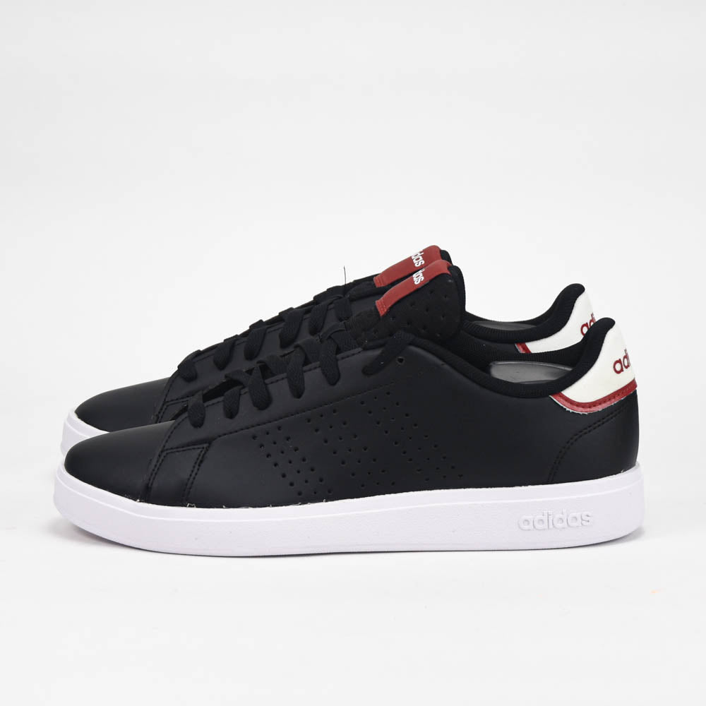 Adidas Advantage Base 2.0 - JH8624 - Image 5