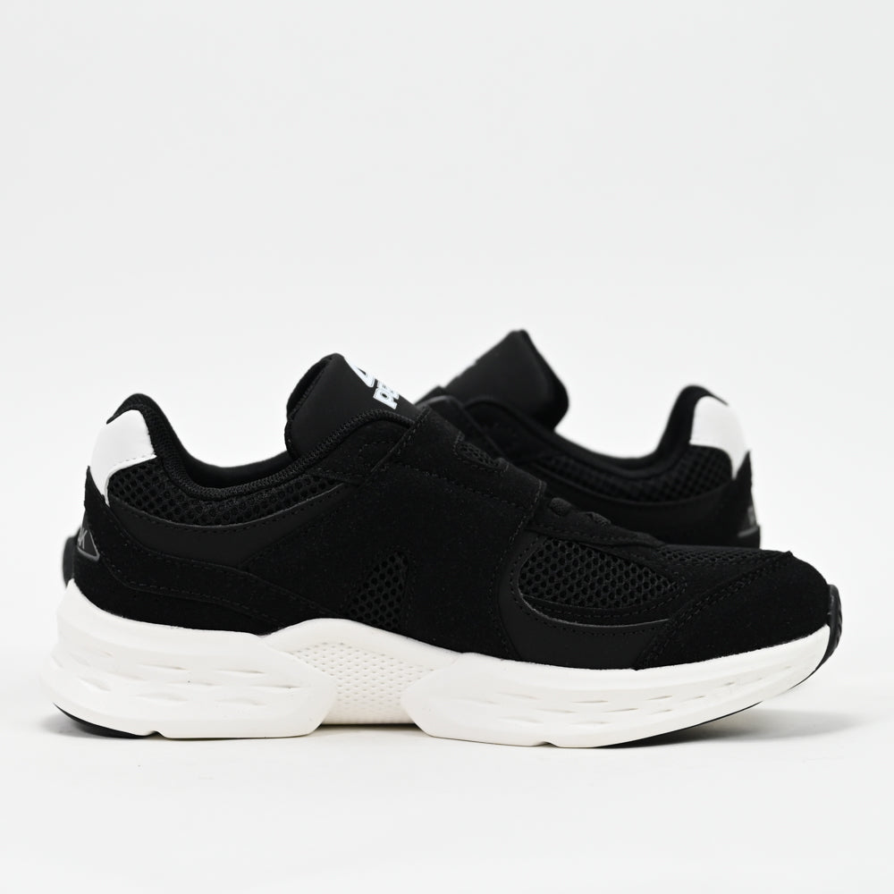 PEAK FOOTWEAR - EK59530E-20 - Image 6