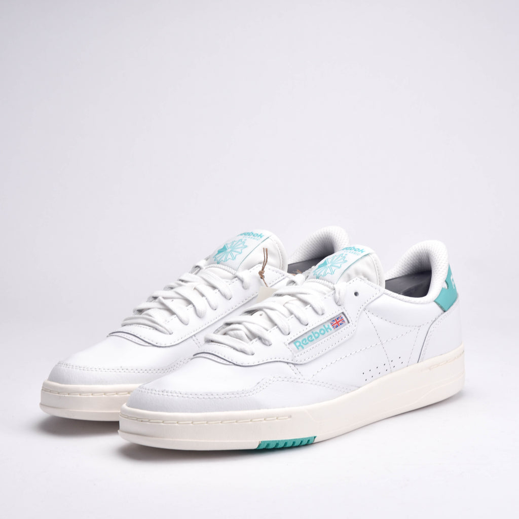 REEBOK COURT PEAK - GY7202 - Image 4