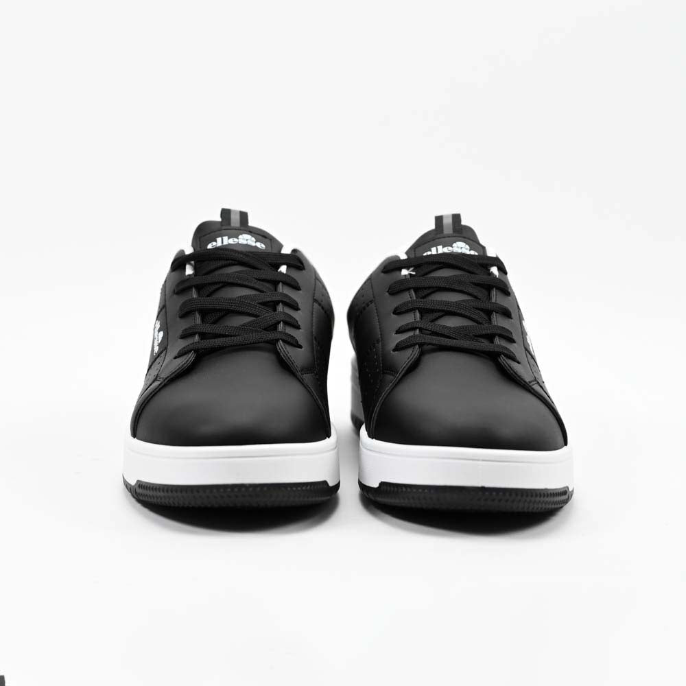 Ellesse Men Sneakers - SANDY002-165 - Image 10