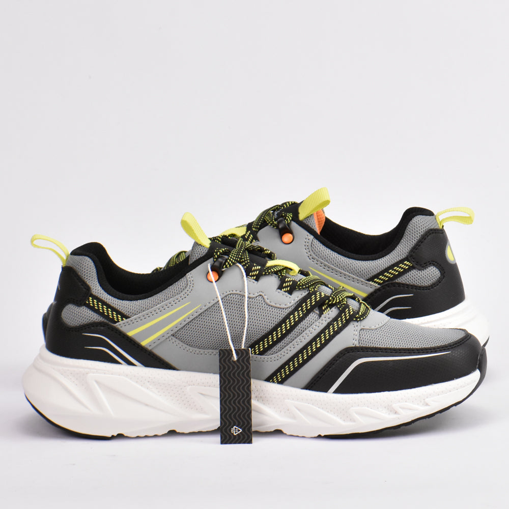 Champion - S22327-ES008 - Image 5