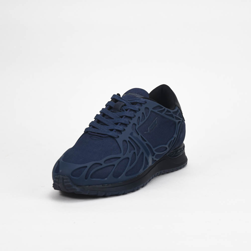 VO7 SHOES - CH-MIL-NVY - Image 4