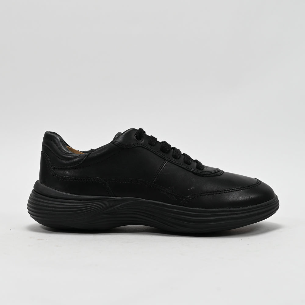 GEOX - FOOTWEAR - U35C2A00043-C9999 - Image 5