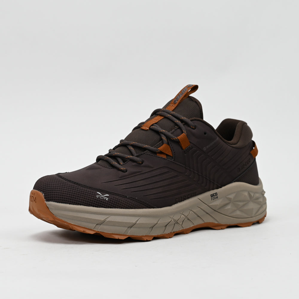 HI-TEC Chaussures Homme - L015079 - Image 7