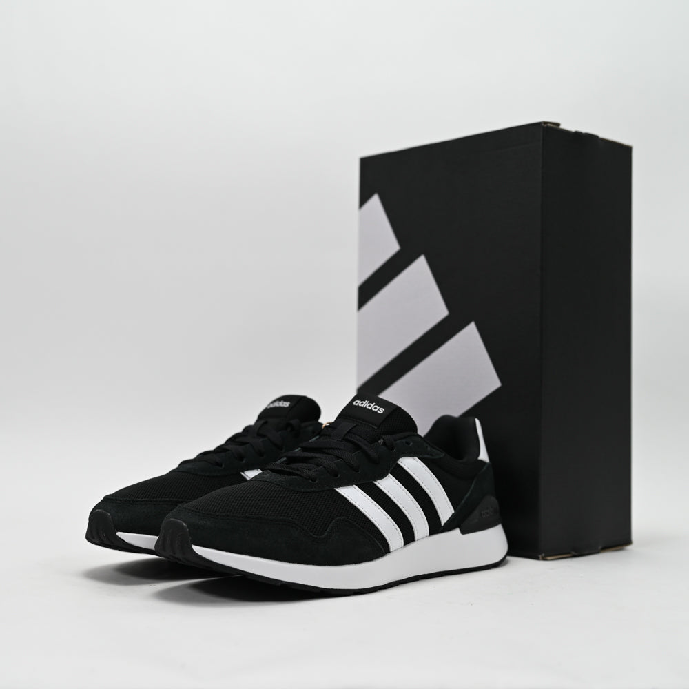 Adidas Chaussures Run 60s 4.0 - JR6622 - Image 4