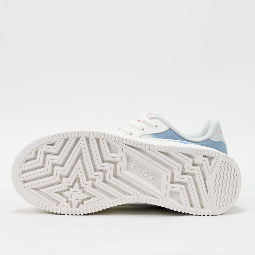 ERKE FOOTWEAR - 12126101052-007 - Image 2