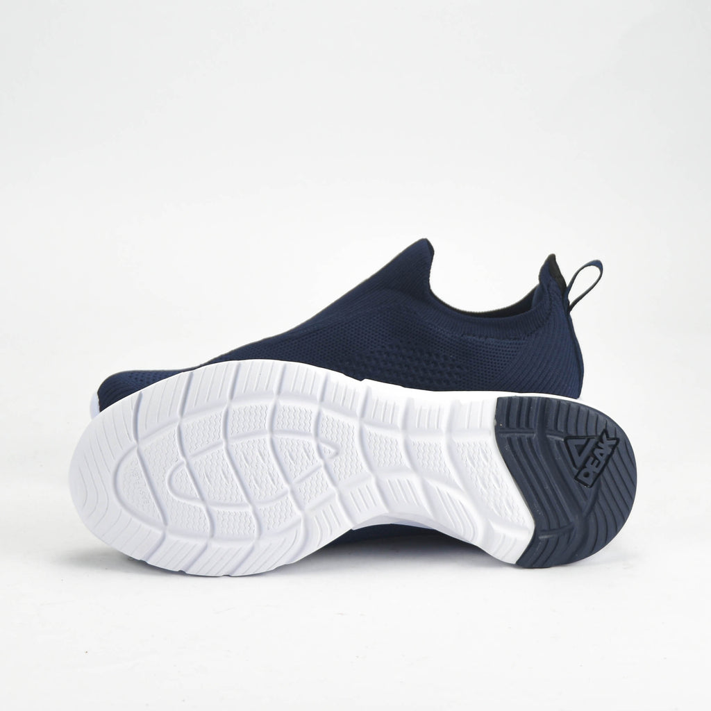 PEAK SHOES - E39107H-3010 - Image 4