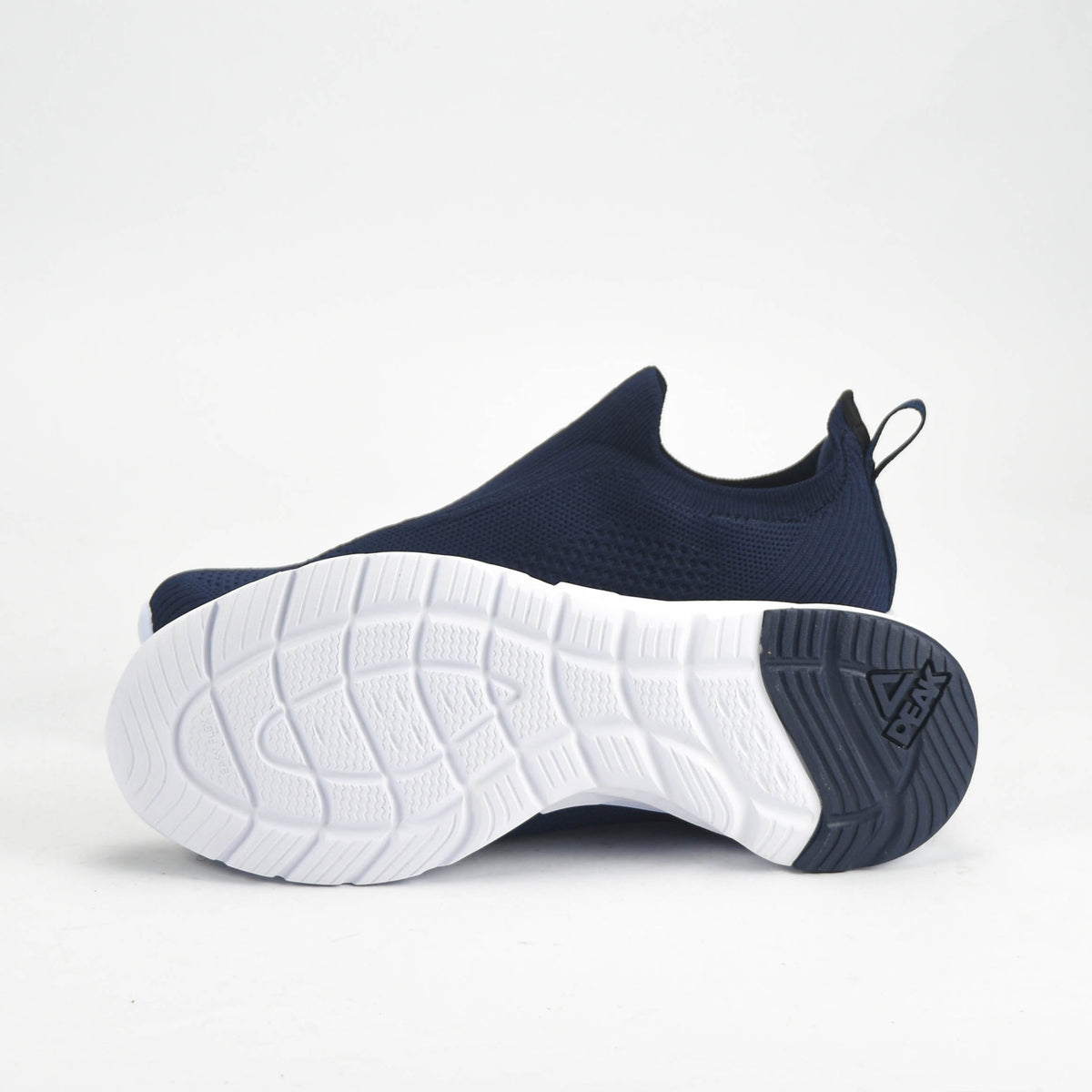 PEAK SHOES - E39107H-3010 - Image 4
