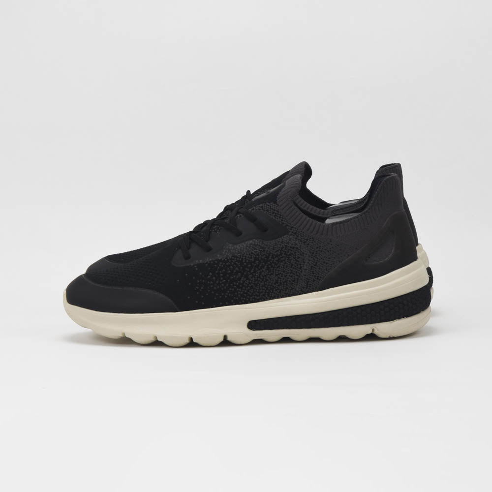 Geox Sneakers Spherica Actif Homme - U35BAA-0006K-C1006 - Image 13