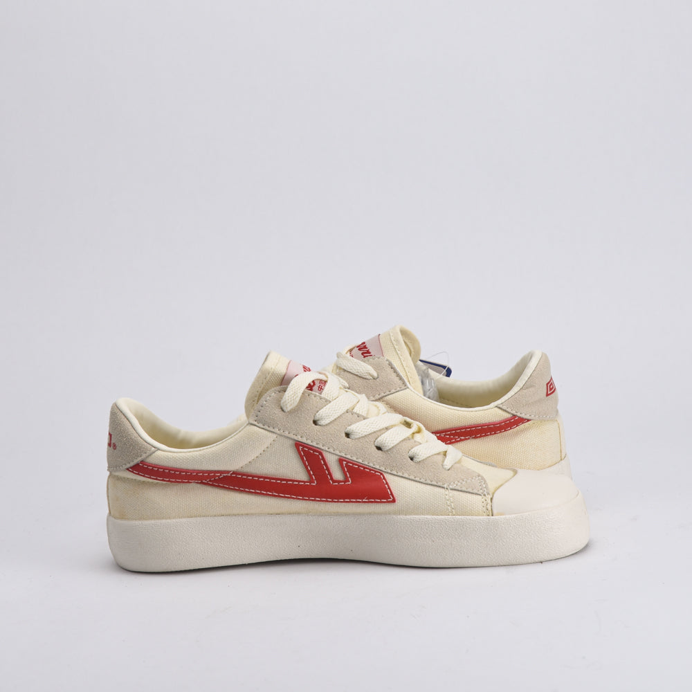 Warrior - wr035 - Image 4