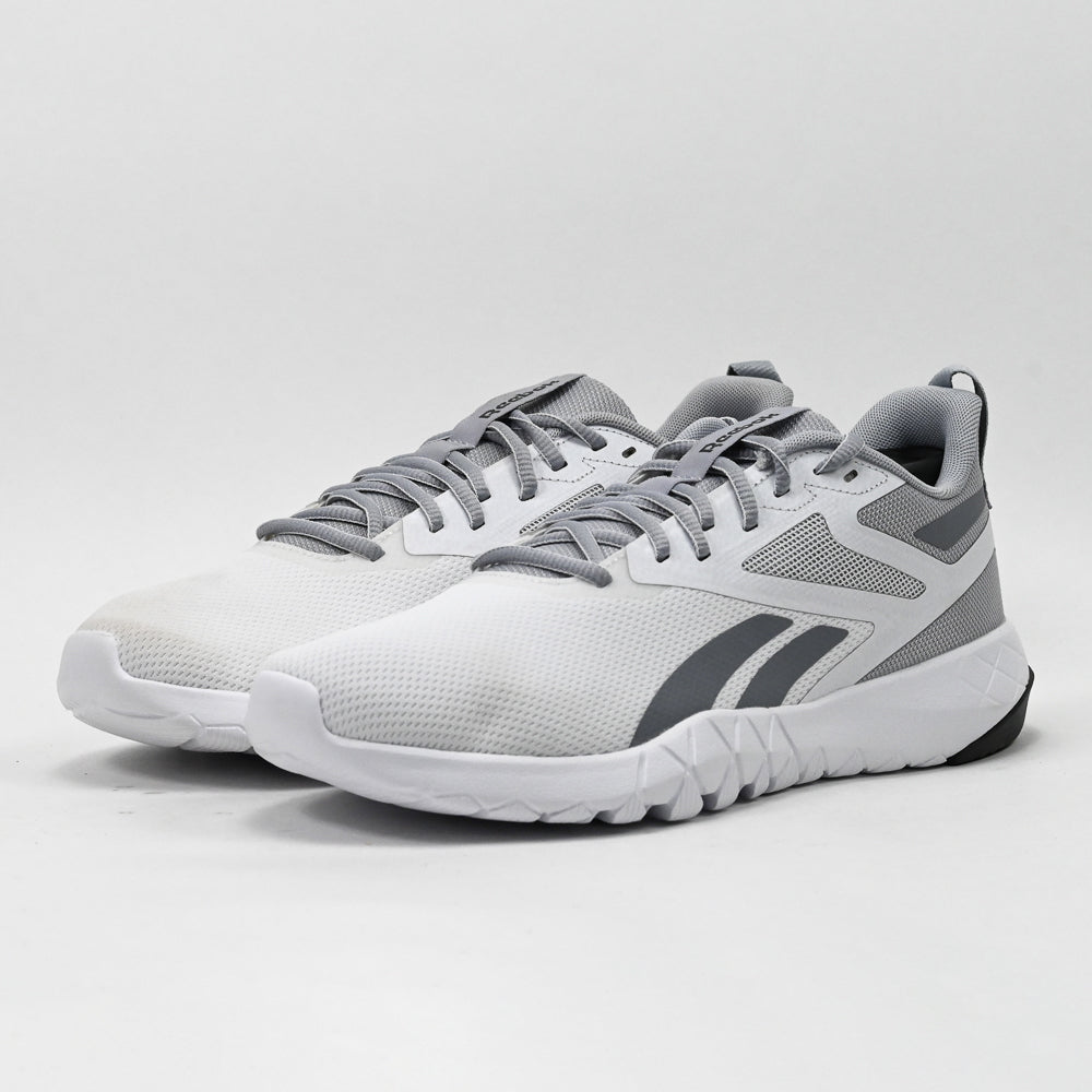 Reebok Sneakers Homme - HP9213 - Image 9