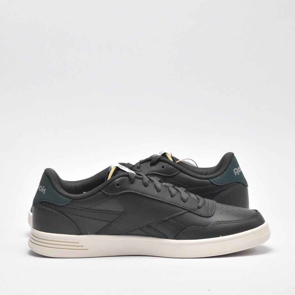 REEBOK COURT ADVANCE - 100202641 - Image 5