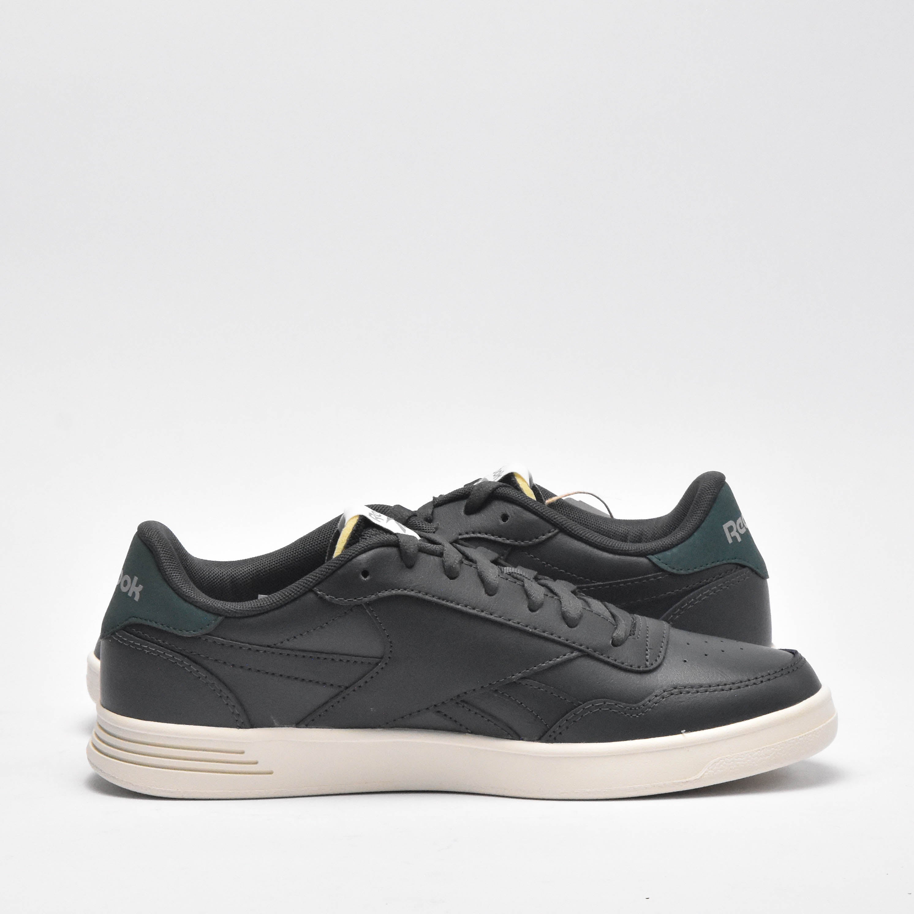 REEBOK COURT ADVANCE - 100202641 - Image 5